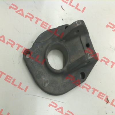 247268 Bendix