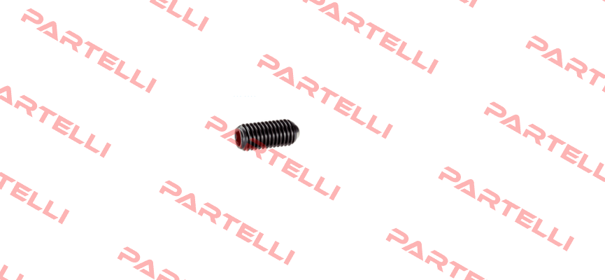 22030.0006 Halder