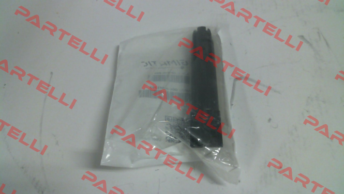 OFR20-95S Gimatic