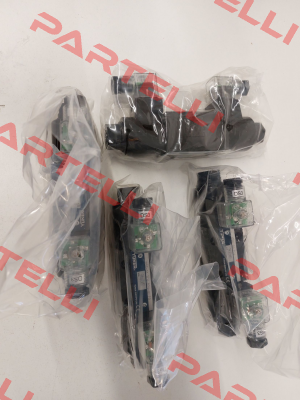 DSG-01-3C4-D24-N1-70 Yuken