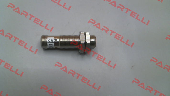 SI12SM-C2 PNP NC H S / I12000677 Aeco