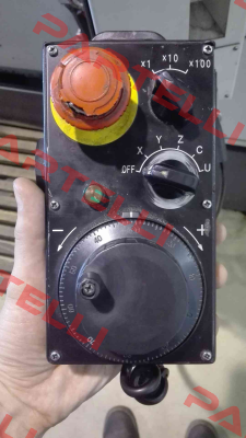 XP3-1000, type HS TOSOKU