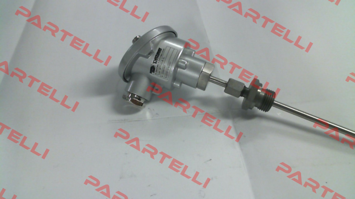 1XPT100-B-3L , P/N: D191013360 Dittmer