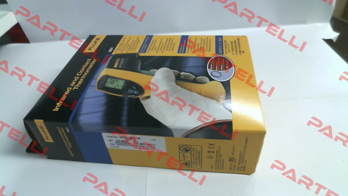 Fluke 561/ 2558118 Fluke