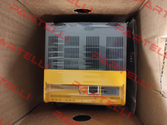 Nr.: B91067010, Type: iso685-D Bender