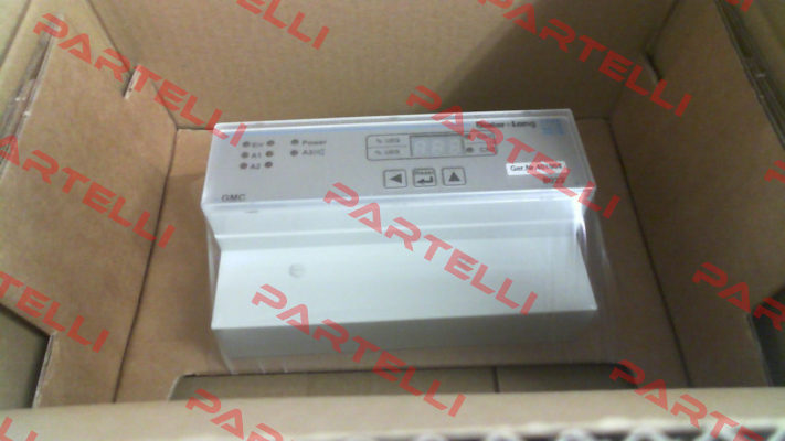 8022 Bieler Lang