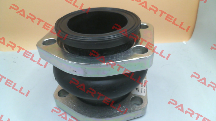 Nr.: AWU 2000K16S063 Type: SDKSS063 ASA Hydraulik