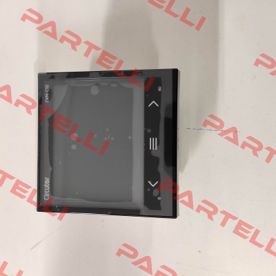 CVM-C10-ITF-485-ICT2 Circutor