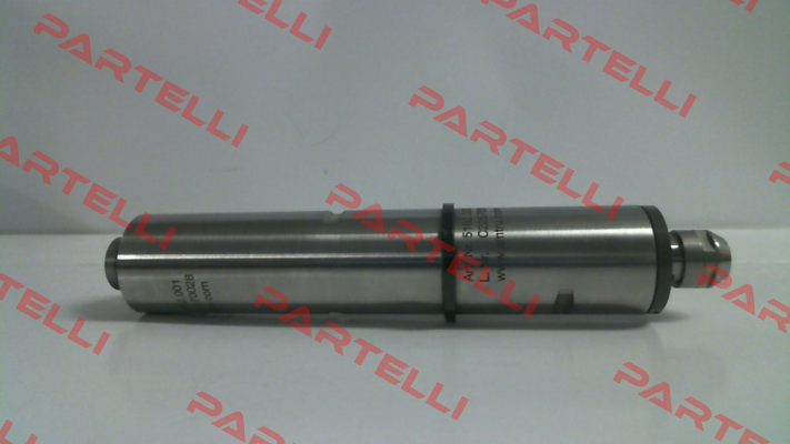 HF ELECTRICAL SPINDLE E350 / 5162.200 AMTRU
