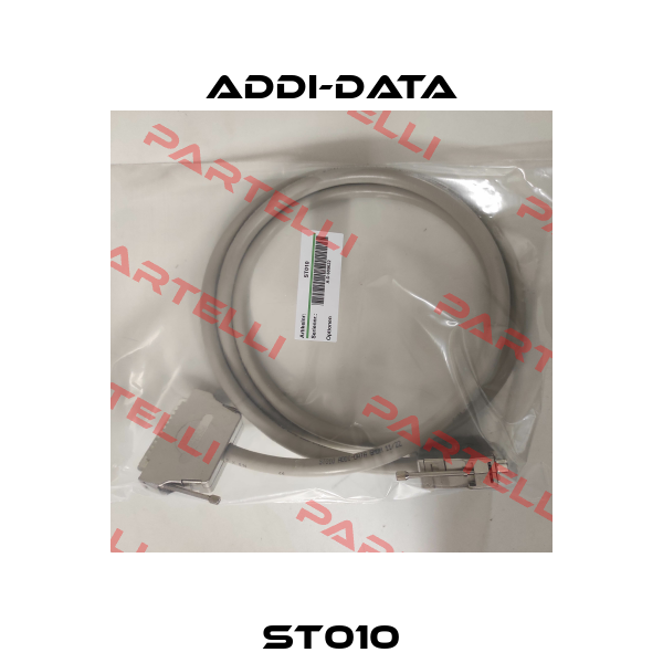ST010 ADDI-DATA