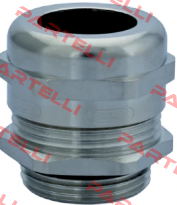 1691200050(100 pcs.) Hummel