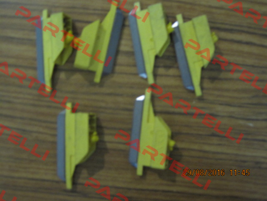 SA-EK-EAS-20-PE-36-6,3-HG Faba