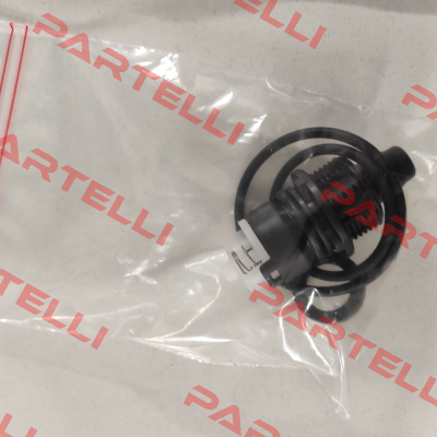 dosing pump  PJDI122HT (DST-EST-8246) Dosatron