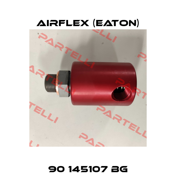 90 145107 BG Airflex (Eaton)
