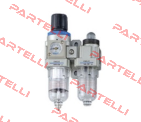 NFLD300-03-MG-H Chelic