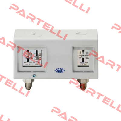 PS2-A7A Alco