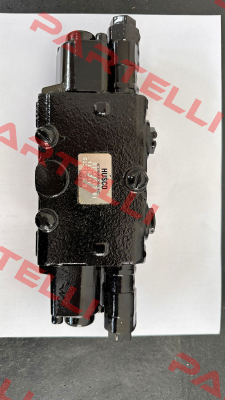 61520-1 OEM Husco