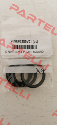 26SE032S5V01 Berson