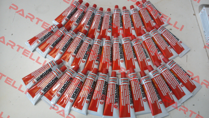 0096 Motorsil D 60 gr. AREXONS