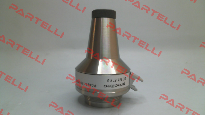 P0491-110-00001 (SE M1.5“ KS) Precitec