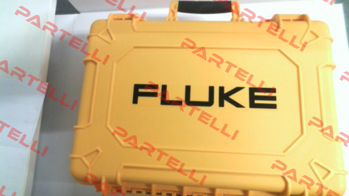CXT293 Fluke