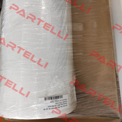 PES150/VDF150-50-50 P2206217 DMG MORI