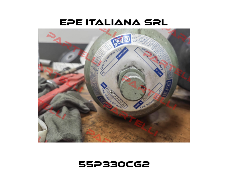 55P330CG2 EPE Italiana Srl
