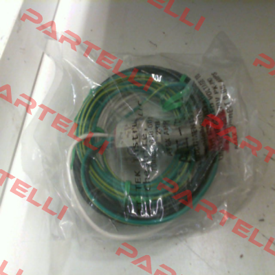 70085-1010-005 AI-Tek Instruments