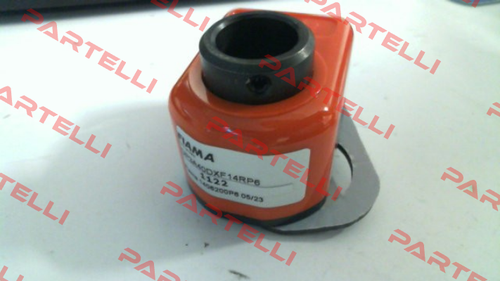 1406200P6 OP3 A 40 DX F14 R P6 Fiama