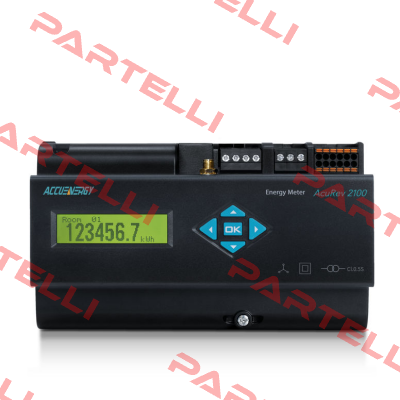272000214741 Accuenergy