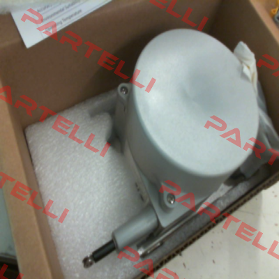 SR1V-125 Celesco
