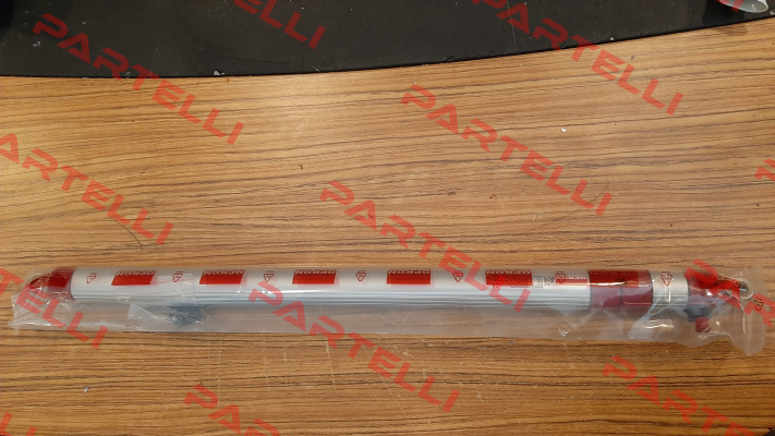 MLC 450 T80 LD B V1 Opkon
