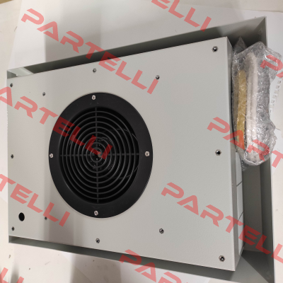 130.0518 Alfa Electric