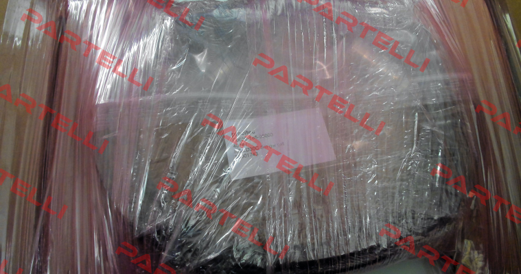 P0660-185-05000 Precitec